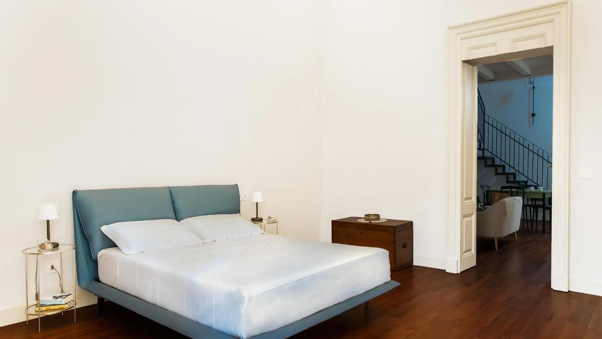 Luxurious Apartment With Pool In جاري إيطاليا